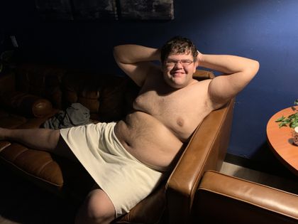 u49893037 OnlyFans picture
