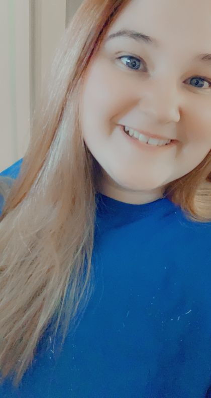 lexxypooh OnlyFans picture
