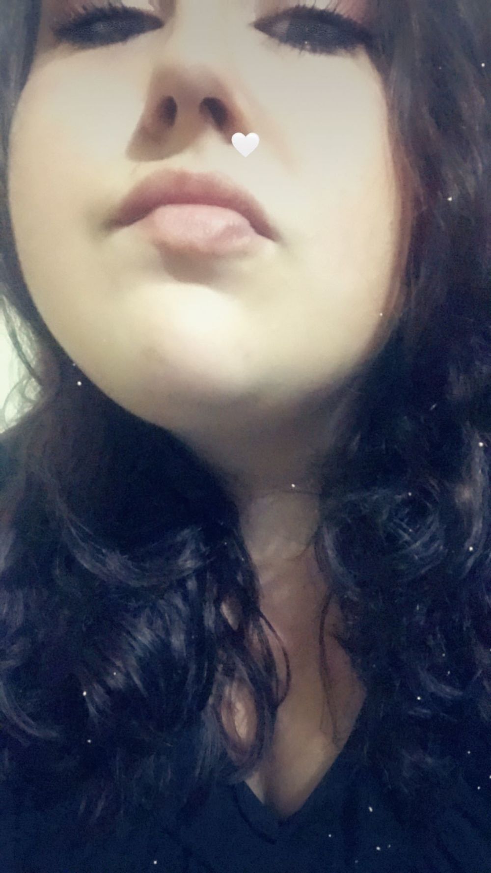 goddessbrii4u OnlyFans profile picture