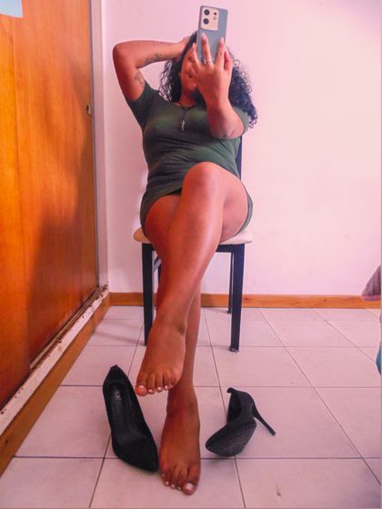 risitosgirasol OnlyFans picture