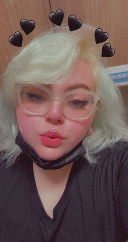 jubiedoobie OnlyFans picture