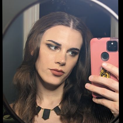 Best Hot Mississippi OnlyFans Accounts FansMetrics