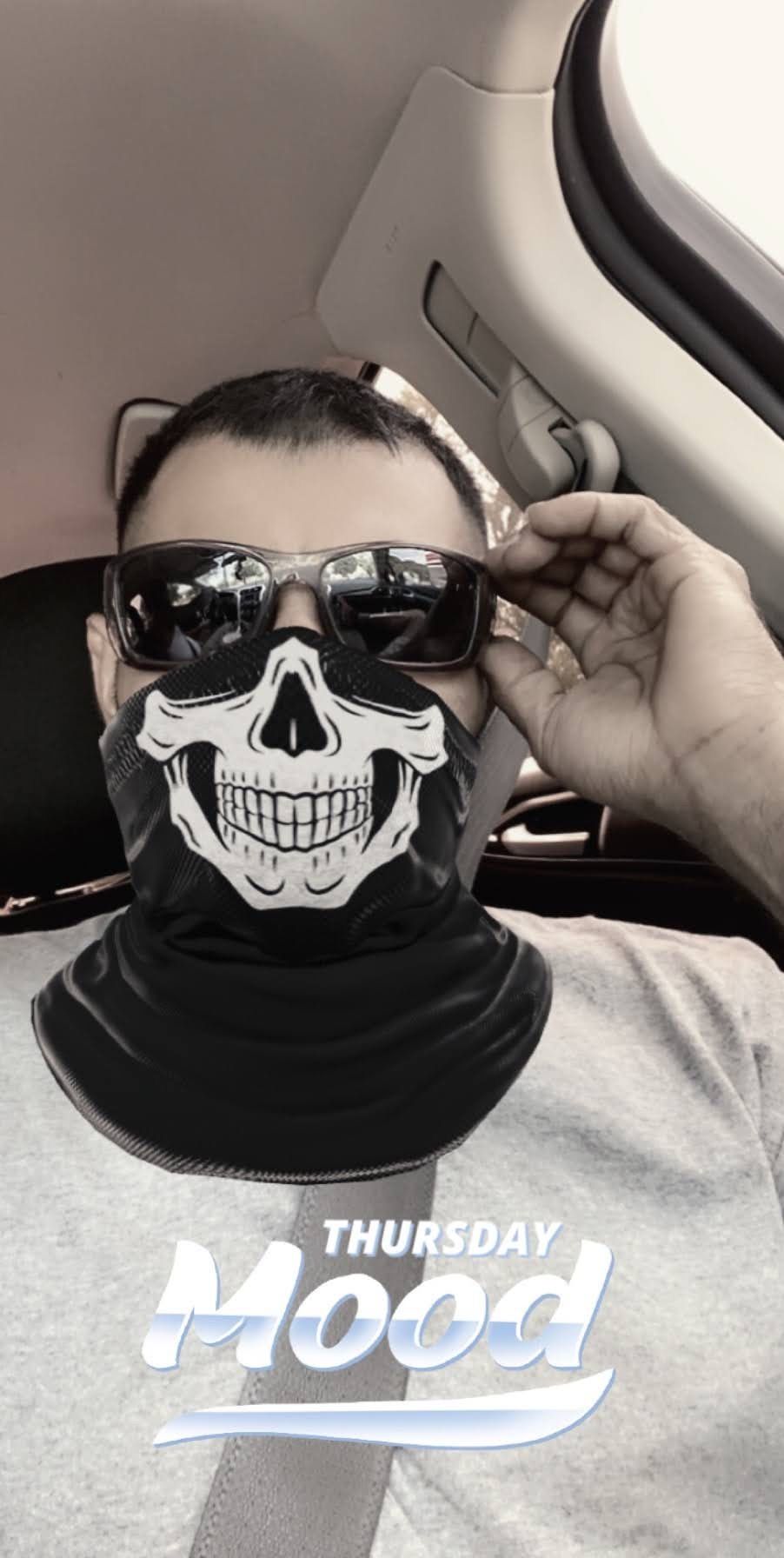 u11620896 OnlyFans profile picture