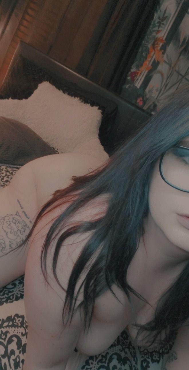 darkdelilah OnlyFans profile picture