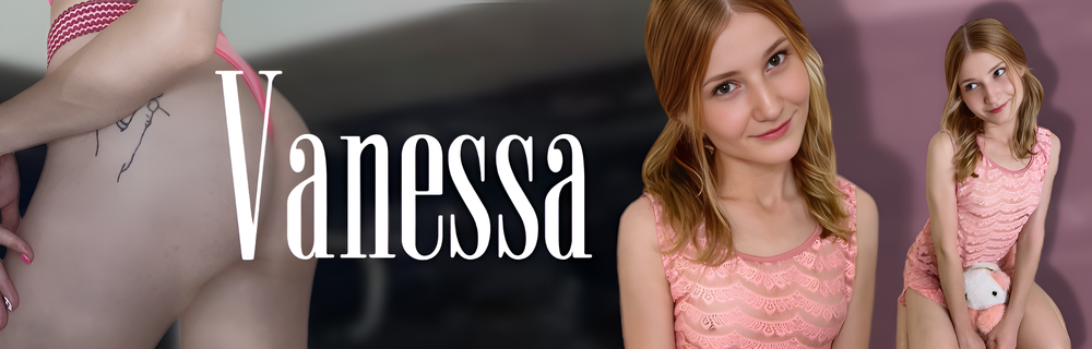 norrisvanessa OnlyFans profile picture