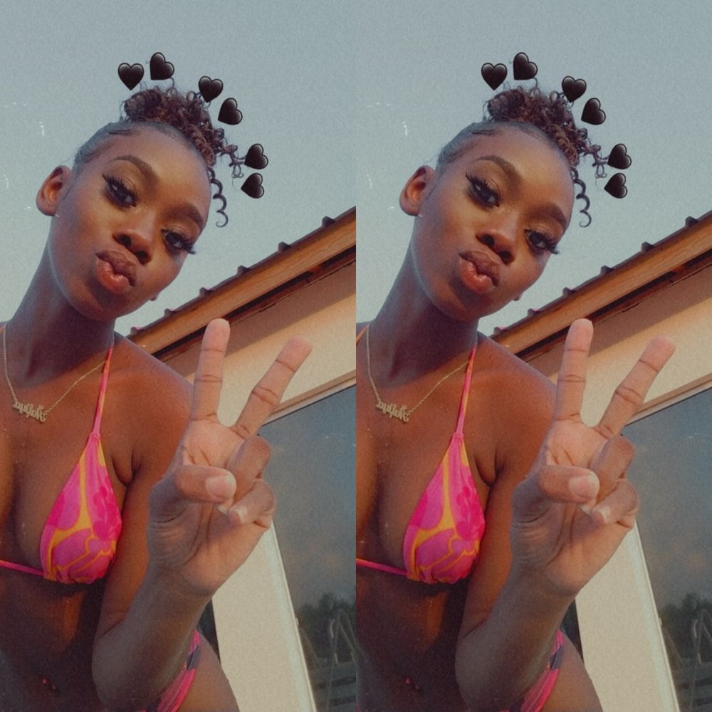 badgyal_fifi OnlyFans profile picture