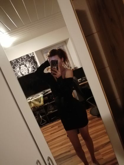sami241999 OnlyFans picture