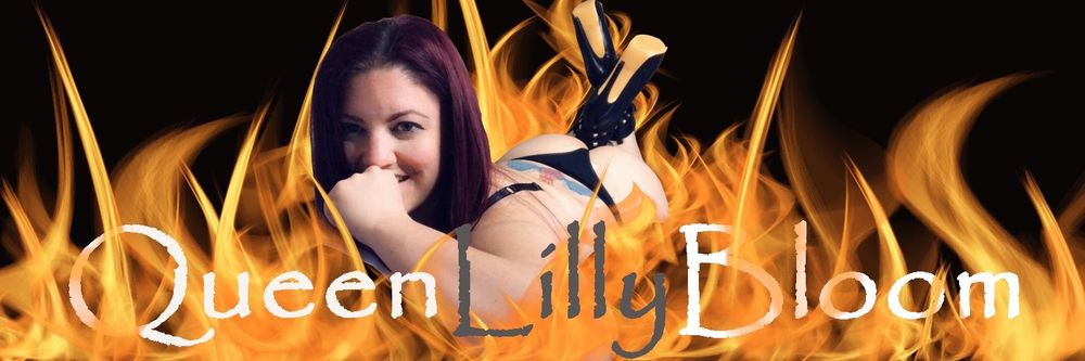 lillybloom OnlyFans profile picture