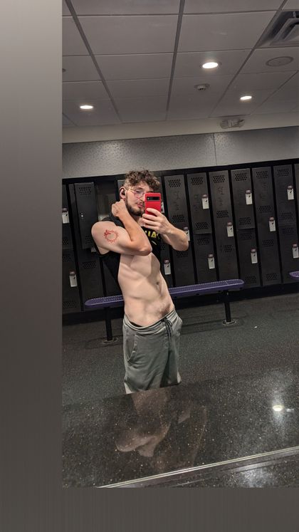 inkeddaddy24 OnlyFans picture