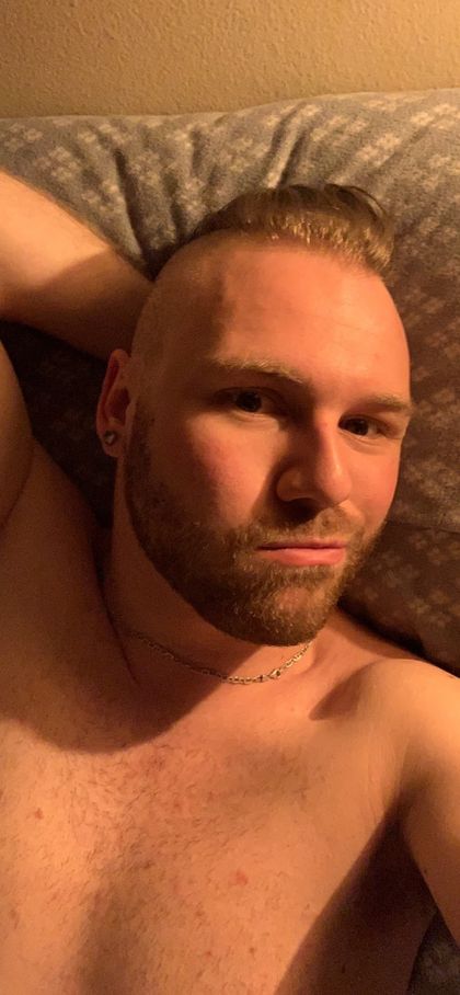 man3dwo1f OnlyFans picture