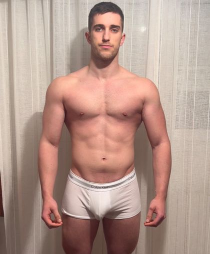 alvaroxclusive OnlyFans picture