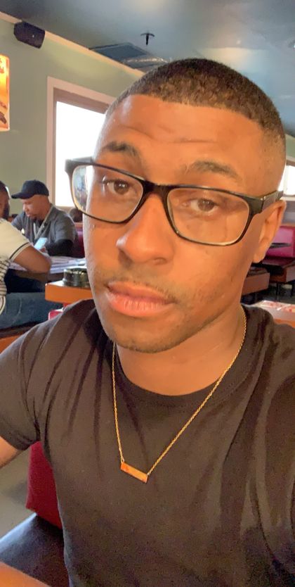 magicjonas OnlyFans picture