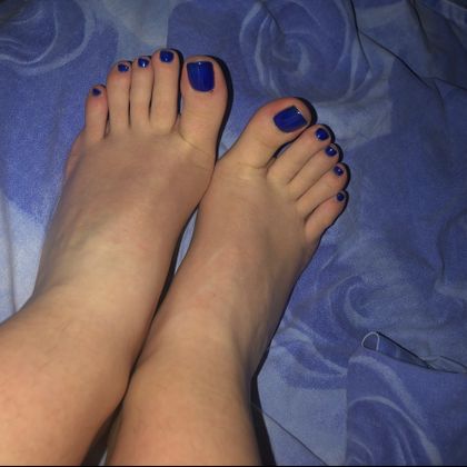piedinipiadina OnlyFans picture
