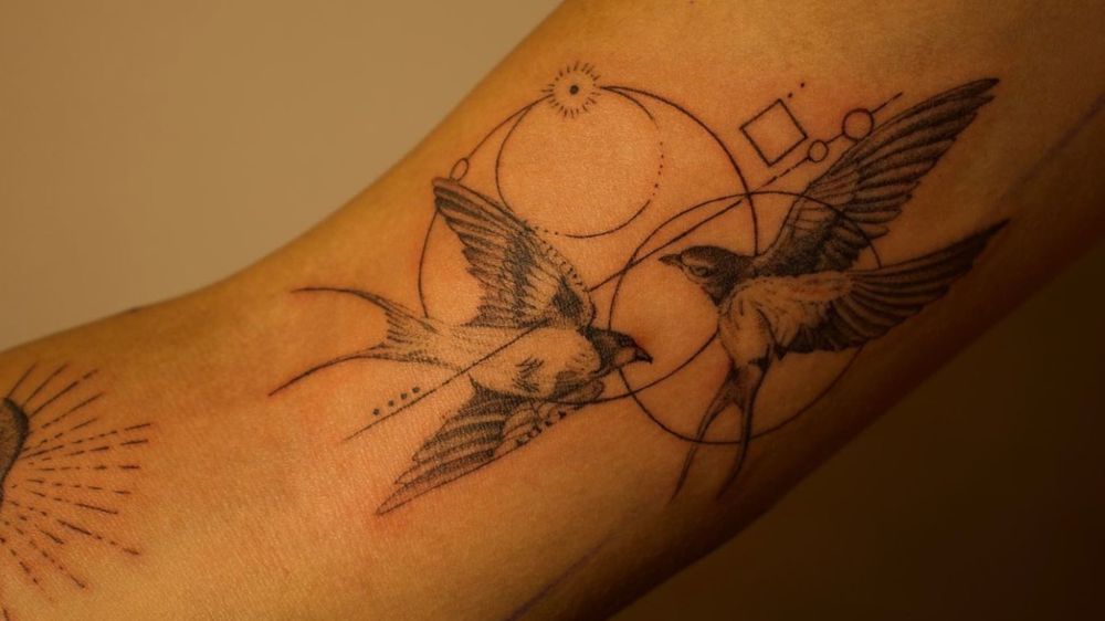cursostattoo OnlyFans profile picture