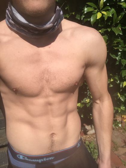chayceeereed1 OnlyFans picture