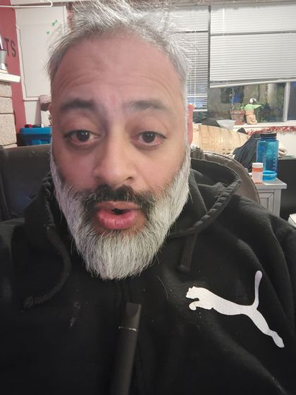 nakedbob1701 OnlyFans picture