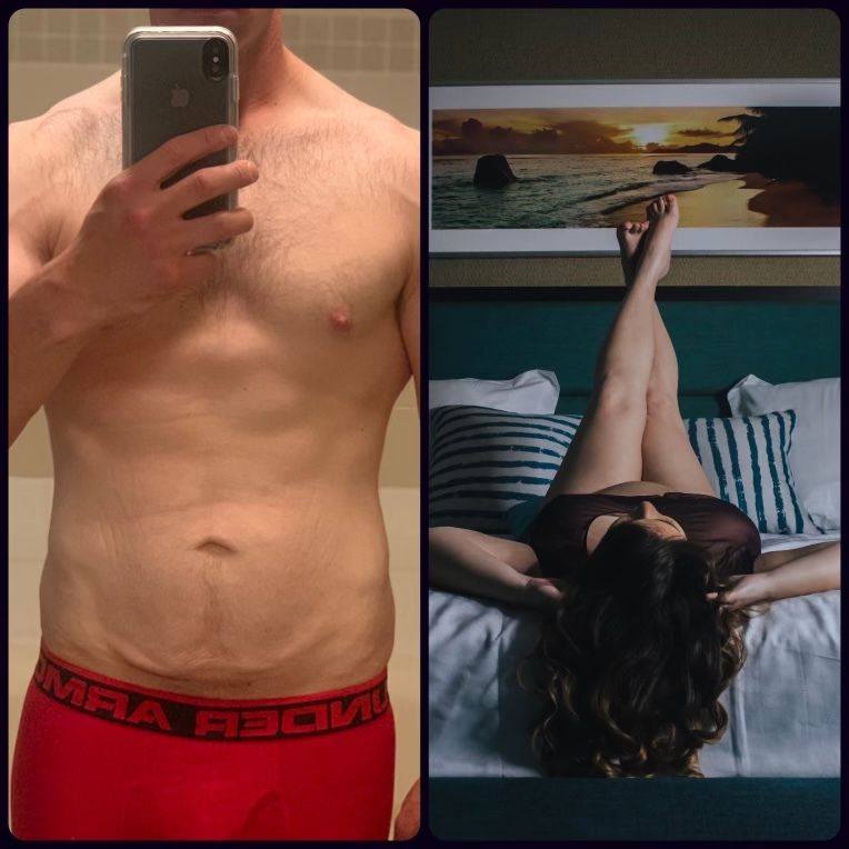 theconcealedcouple OnlyFans profile picture