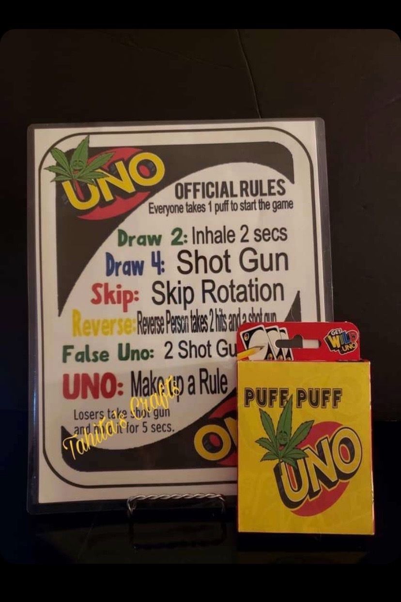 randotrap OnlyFans profile picture