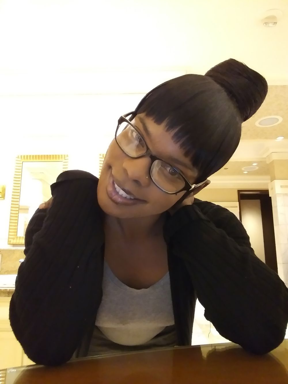 badassbarbie88 OnlyFans profile picture