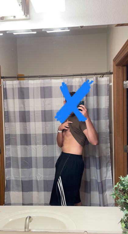 spyrorose OnlyFans picture