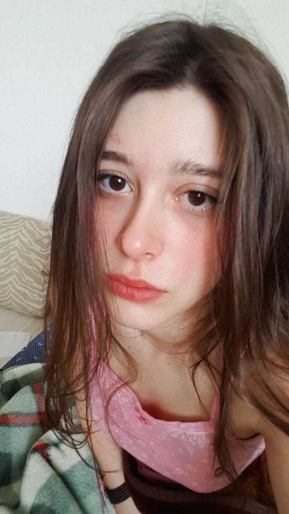 hvitonly OnlyFans picture
