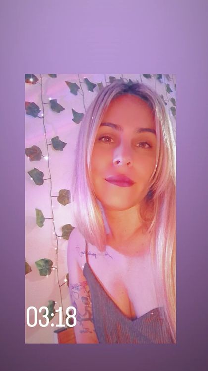 luniitahott OnlyFans picture