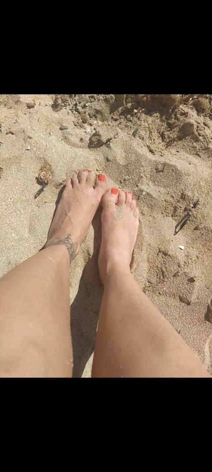 fralau OnlyFans picture