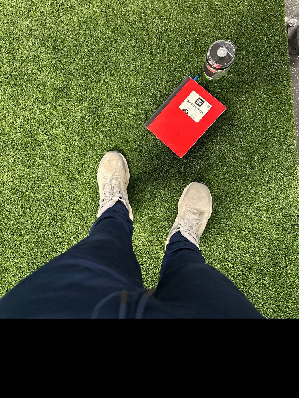 steviesmalls36 OnlyFans profile picture