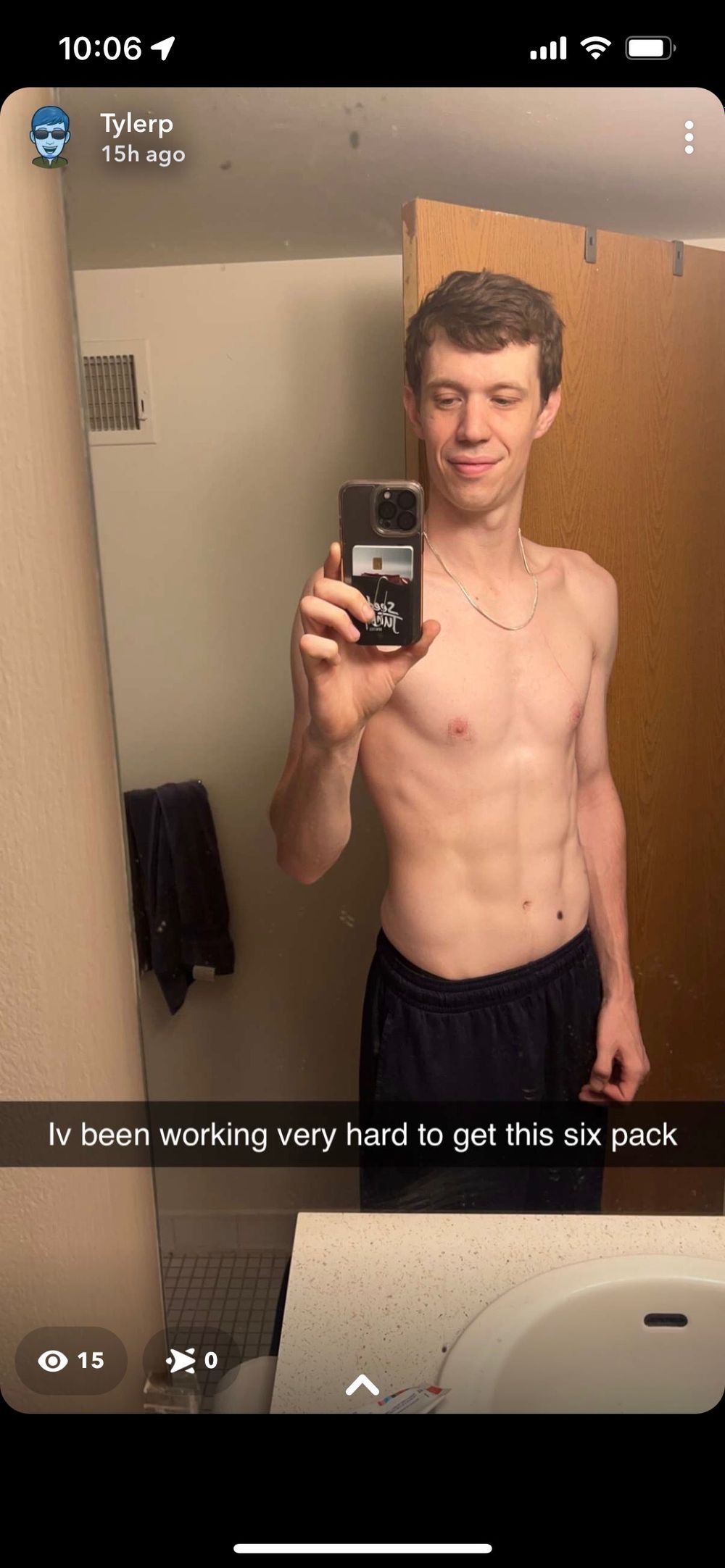 u25272174 OnlyFans profile picture