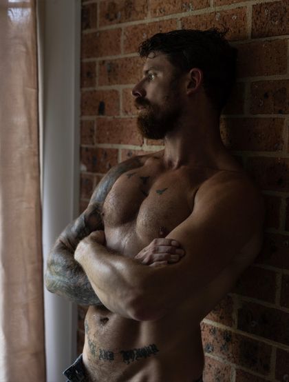 kurtaaron OnlyFans picture