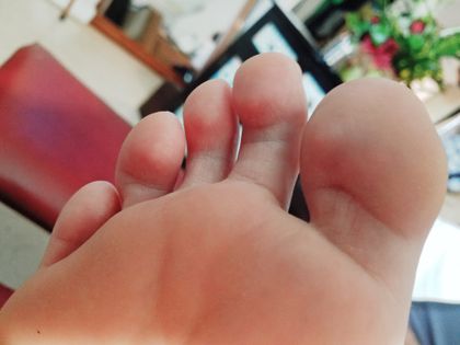 the1_tomass OnlyFans picture