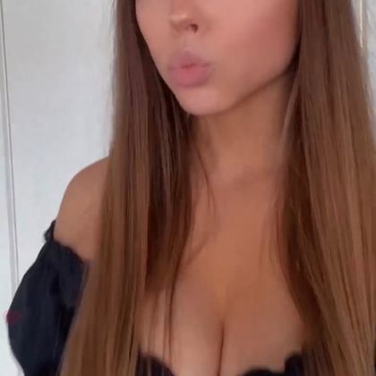 vanessa.baby OnlyFans picture