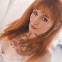 hailaurorah OnlyFans picture