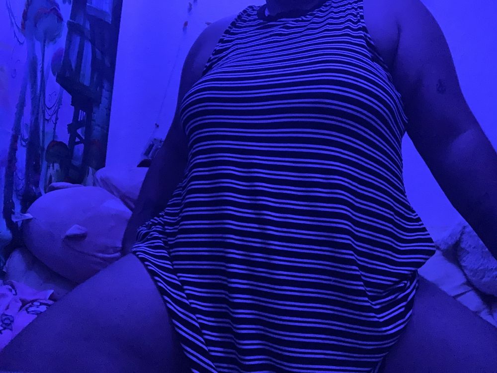 sleepybish0 OnlyFans profile picture