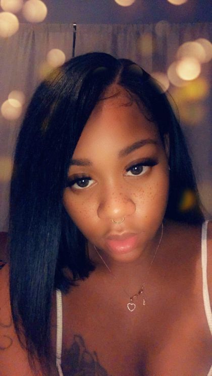 porsharedd OnlyFans picture