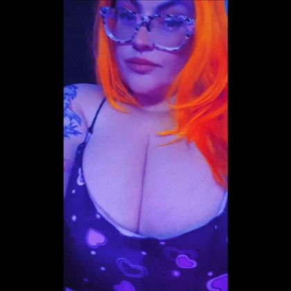 dinamarie8282 OnlyFans picture