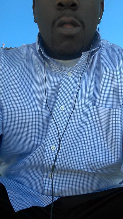 dat_dud3e OnlyFans picture