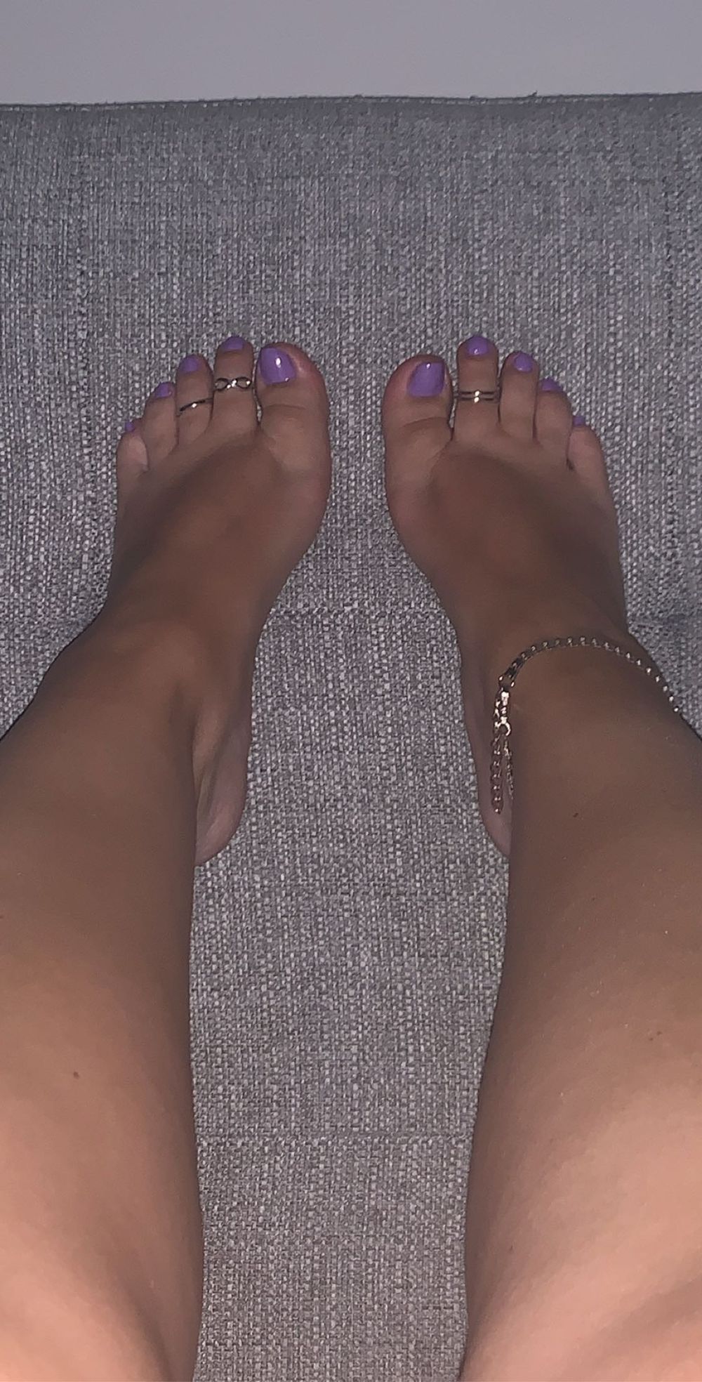 cleauramellz OnlyFans profile picture
