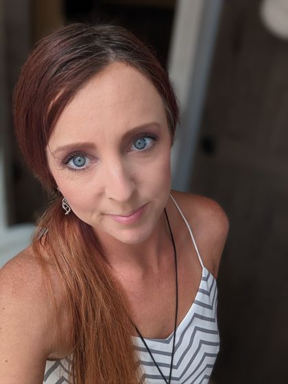 kinkymannie OnlyFans picture