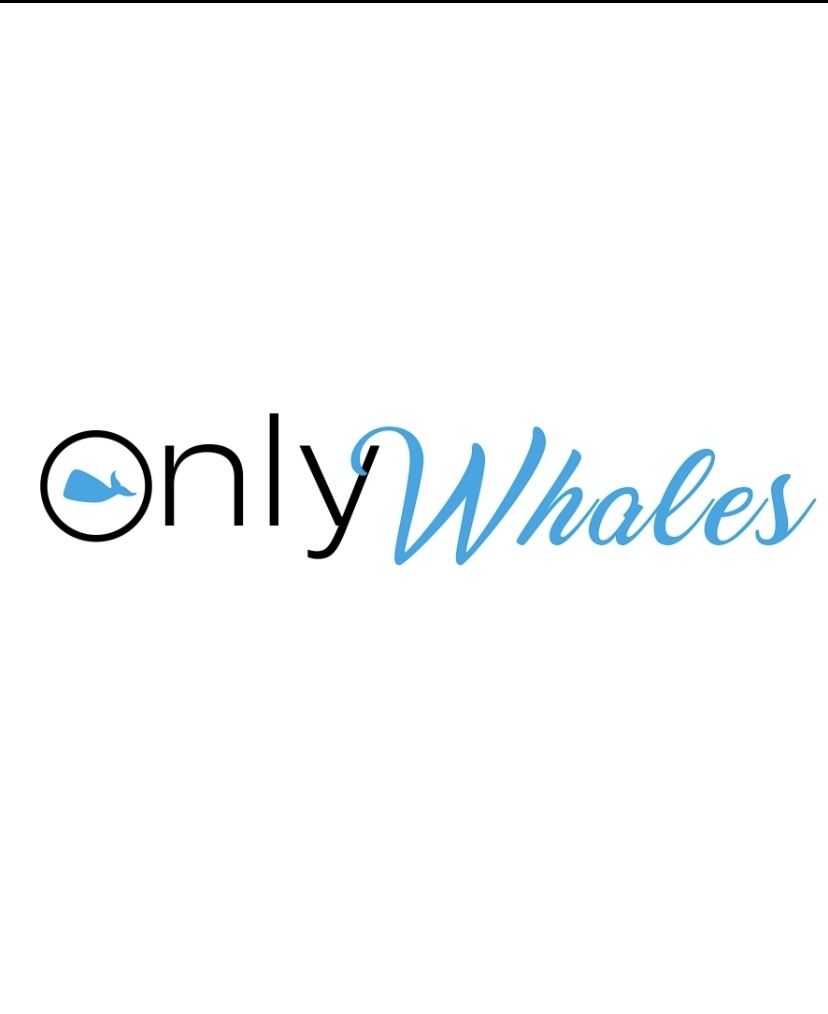 onlywhalesbetting OnlyFans profile picture