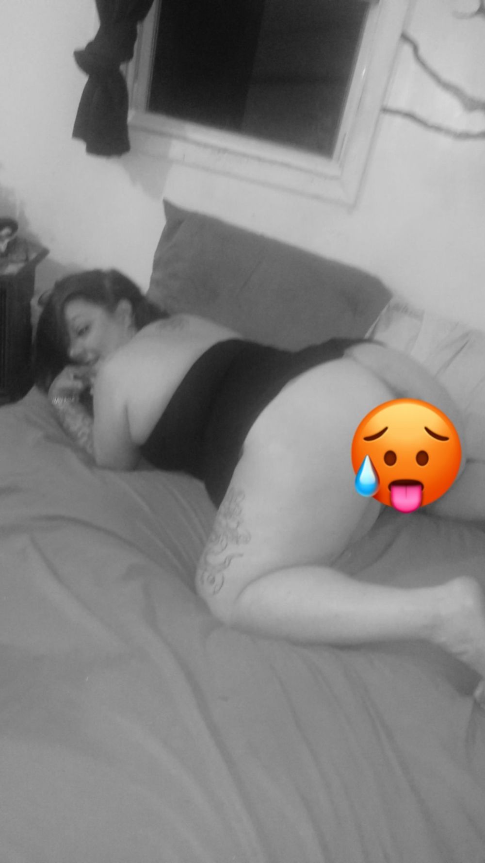 snowbunny102482 OnlyFans profile picture