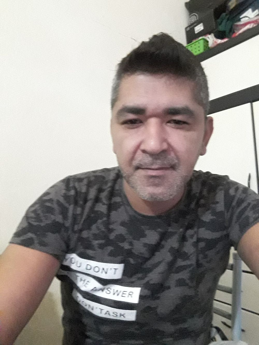 alexbell78 OnlyFans profile picture