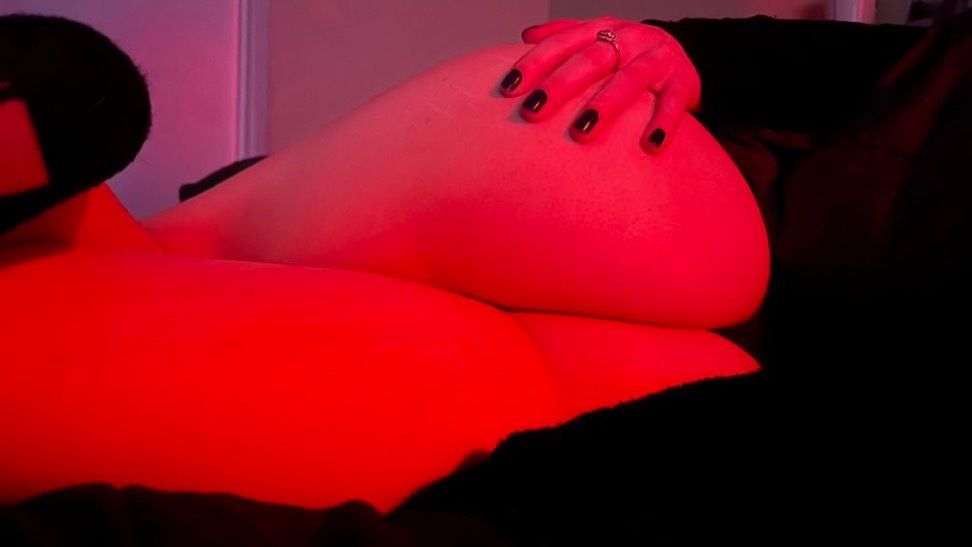 onipanda OnlyFans profile picture