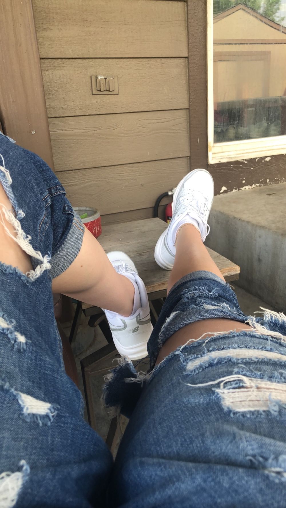 feetbaby_18 OnlyFans profile picture