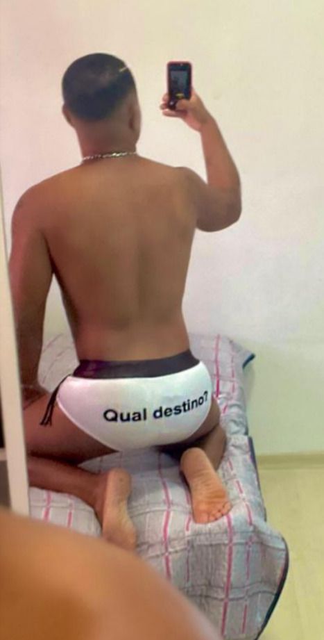 u316053497 OnlyFans profile picture
