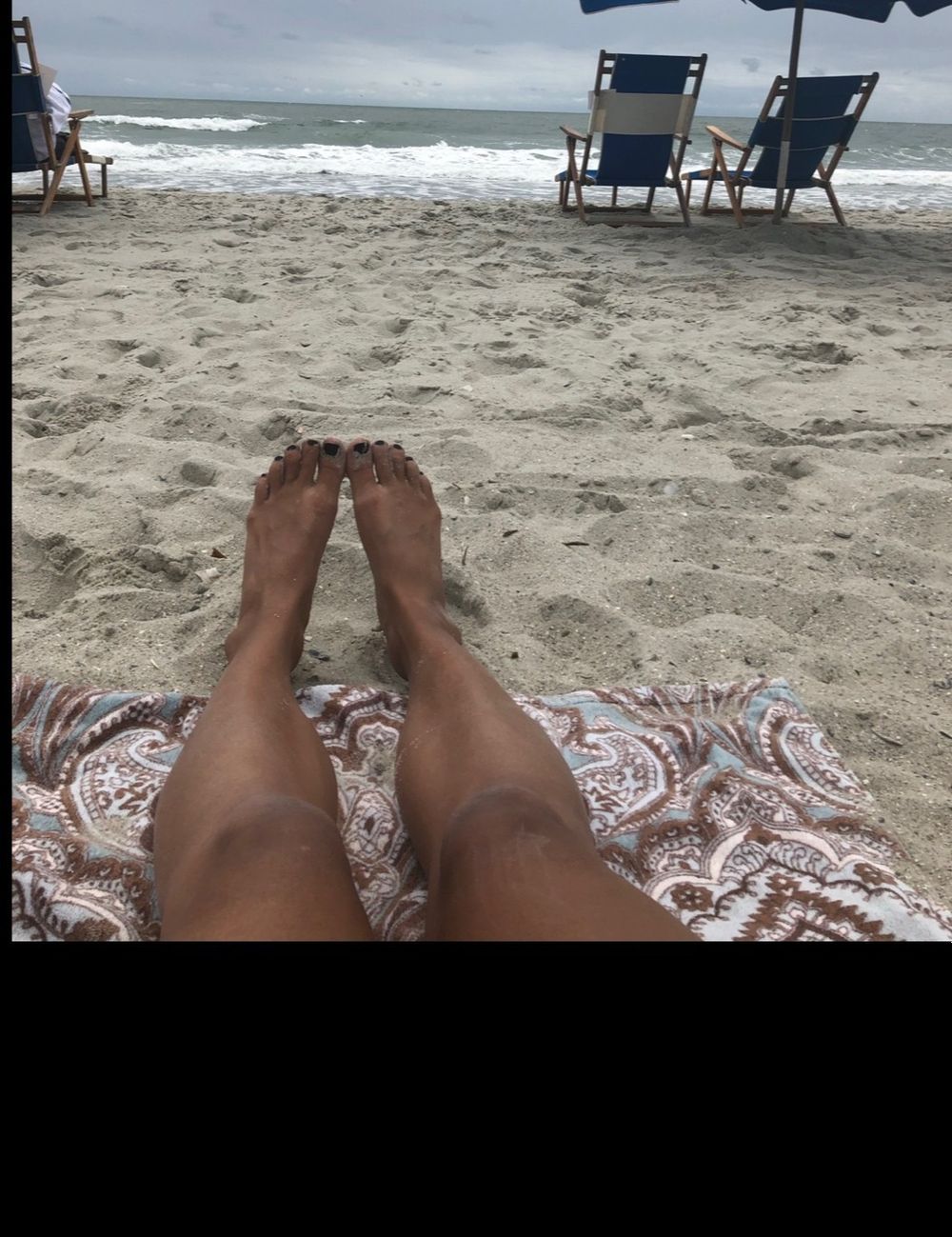 cuteprincessfeet69 OnlyFans profile picture