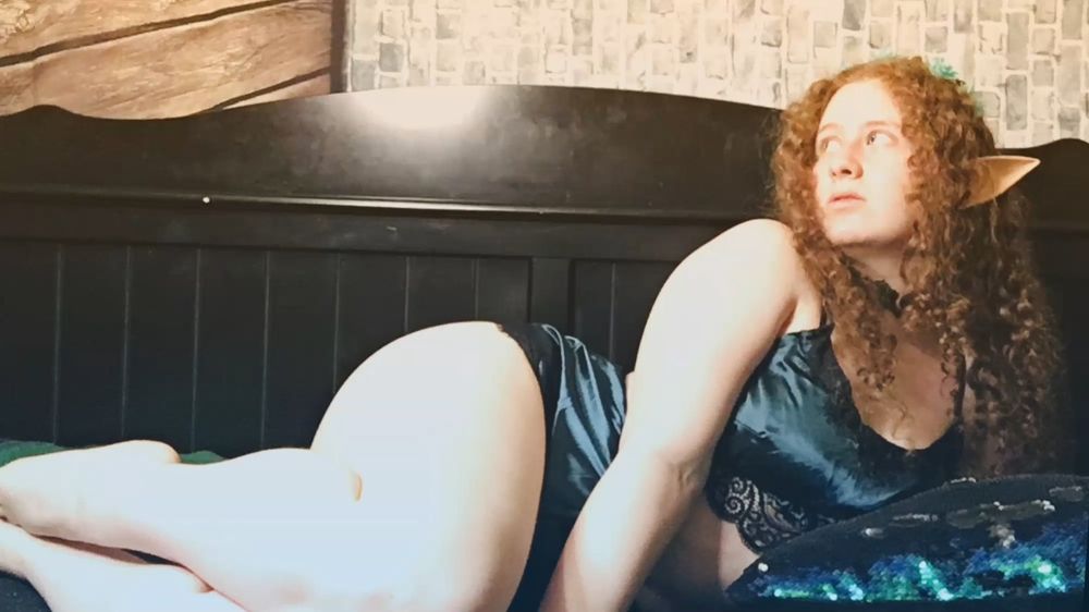 mistresspixyl OnlyFans profile picture