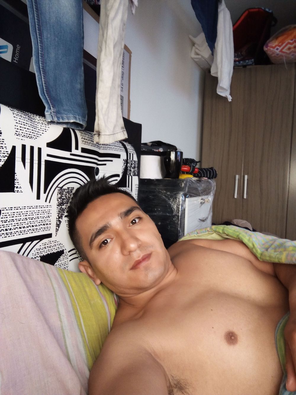 heider28 OnlyFans profile picture
