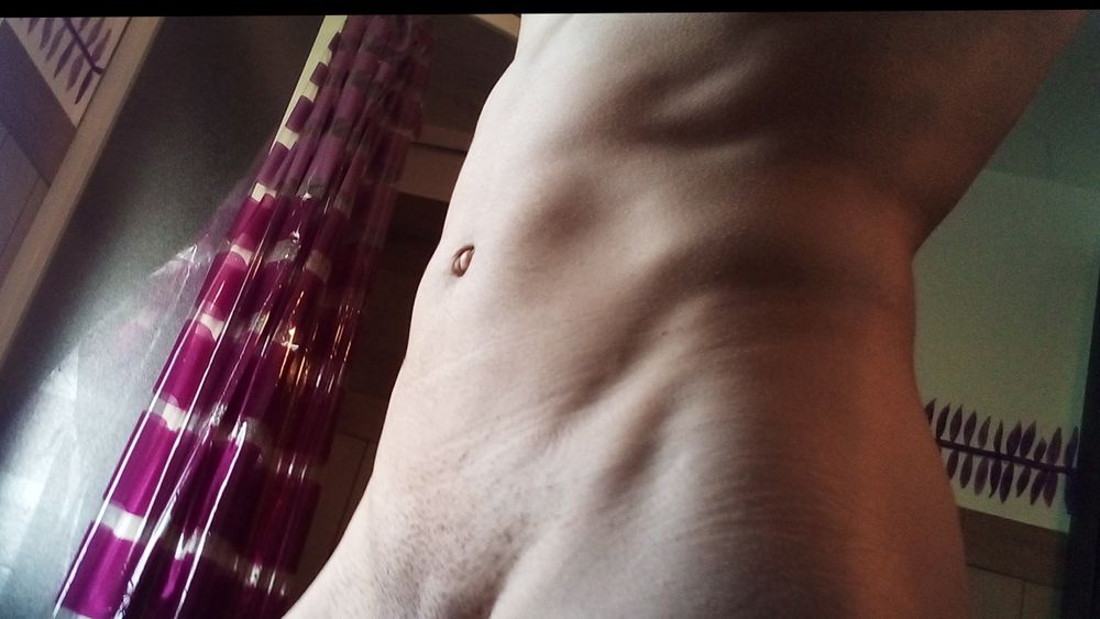 u228329120 OnlyFans profile picture
