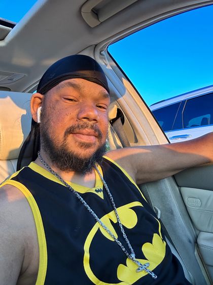 papabear8875 OnlyFans picture